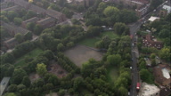 Elthorne Park