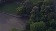 Elthorne Park