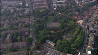 Elthorne Park