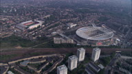Arsenal Fc Under Construction