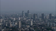 City In Longshot
