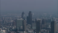 City In Longshot