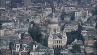 St Paul'S Cathedral