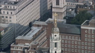 St Paul'S Cathedral