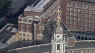 St Paul'S Cathedral