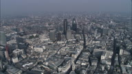 Ws Of Financial Centre