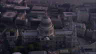 St Paul'S Cathedral
