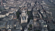 St Paul'S Cathedral