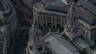 St Paul'S Cathedral