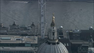 St Paul'S Cathedral