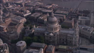 St Paul'S Cathedral