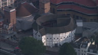 Globe Theatre