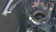 Globe Theatre