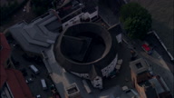 Globe Theatre