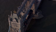 Tower Bridge