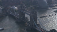 Tower Bridge