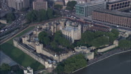 Tower Of London