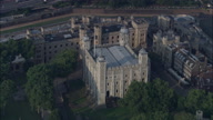 Tower Of London