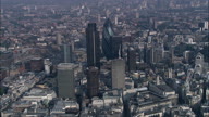 The City