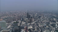 Ws City And Thames