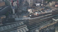 London Bridge Station