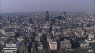 City
