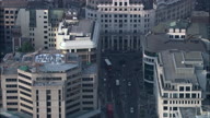 City