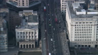 City