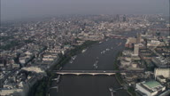 Ws Thames Looking Towards City