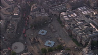 Trafalgar Square