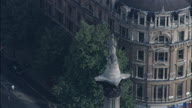 Trafalgar Square