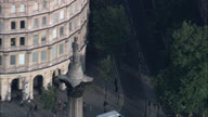 Trafalgar Square