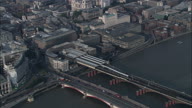 Blackfriars Station