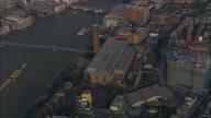 Tate Modern Art Gallery