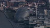 Mayor Of London'S Headquarters