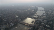 Back Lit London