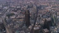 Over Financial Centre