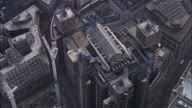 Lloyds Insurance Building