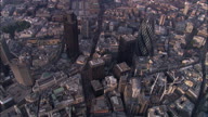 City