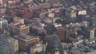 City