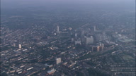 Croydon Town Centre
