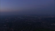 Isle Of Dogs