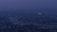 Isle Of Dogs