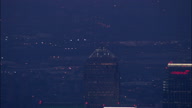 Canary Wharf
