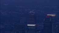 Canary Wharf