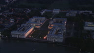 Greenwich Palace
