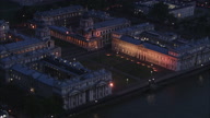Greenwich Palace