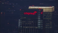 Canary Wharf