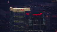 Canary Wharf