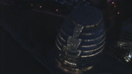 Mayor Of London'S Headquarters